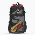 Plecak Venum x Mirage black/gold
