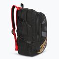 Plecak Venum x Mirage black/gold 2
