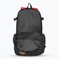 Plecak Venum x Mirage black/gold 4