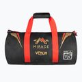 Torba Venum x Mirage Duffle black/gold 2