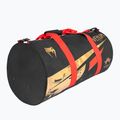 Torba Venum x Mirage Duffle black/gold 3