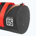 Torba Venum x Mirage Duffle black/gold 4
