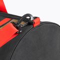 Torba Venum x Mirage Duffle black/gold 5