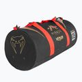 Torba Venum x Mirage Duffle black/gold 6
