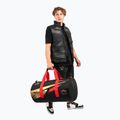 Torba Venum x Mirage Duffle black/gold 8