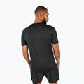 Koszulka treningowa męska Venum X Ares 2.0 Dry Tech black/gold 3