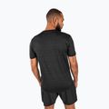 Koszulka treningowa męska Venum X Ares 2.0 Dry Tech black/gold 4
