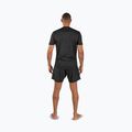 Koszulka treningowa męska Venum X Ares 2.0 Dry Tech black/gold 7