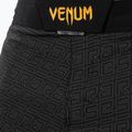 Spodenki treningowe męskie Venum X Ares 2.0 black/gold 9