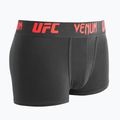 Bokserki męskie Venum UFC By Adrenaline Fight Week black 3