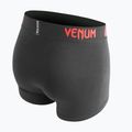 Bokserki męskie Venum UFC By Adrenaline Fight Week black 4