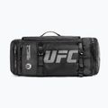 Torba Venum UFC By Adrenaline Fight Week black