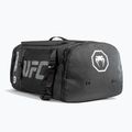 Torba Venum UFC By Adrenaline Fight Week black 2