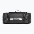 Torba Venum UFC By Adrenaline Fight Week black 3