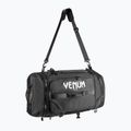 Torba Venum UFC By Adrenaline Fight Week black 6