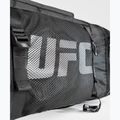 Torba Venum UFC By Adrenaline Fight Week black 10