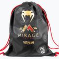 Worek Venum x Mirage black/gold