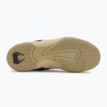 Buty bokserskie Venum Contender Boxing black/sand 5