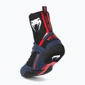 Buty bokserskie Venum Elite Boxing navy/black 14