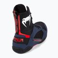 Buty bokserskie Venum Elite Boxing navy/black 16