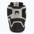 Buty bokserskie Venum Elite Wrestling black/sand 6