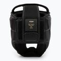Kask bokserski Venum Impact Evo black 3