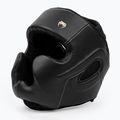 Kask bokserski Venum Impact Evo black 4