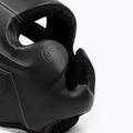 Kask bokserski Venum Impact Evo black 5