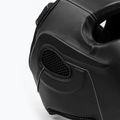 Kask bokserski Venum Impact Evo black 7