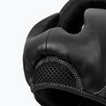 Kask bokserski Venum Impact Evo black 8