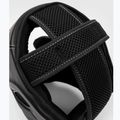 Kask bokserski Venum Impact Evo black 9