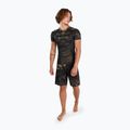 Rashguard męski Venum Gorilla Jungle Rashguard black/sand 2