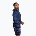 Bluza męska Venum Electron 3.0 Hoodie navy 4