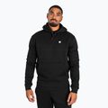 Bluza męska Venum Silent Power Hoodie black