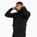 Bluza męska Venum Silent Power Hoodie black 2