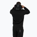 Bluza męska Venum Silent Power Hoodie black 3