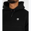 Bluza męska Venum Silent Power Hoodie black 4