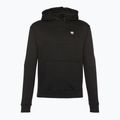 Bluza męska Venum Silent Power Hoodie black 6