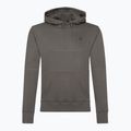 Bluza męska Venum Silent Power Hoodie grey 6