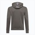 Bluza męska Venum Silent Power Hoodie grey 7