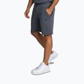 Spodenki męskie Venum Silent Power Cotton navy blue 5
