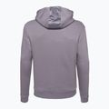 Bluza męska Venum Silent Power Hoodie lavender grey 7