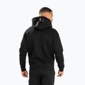 Bluza męska Venum Tecmo 2.0 Hoodie black 3