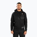 Bluza męska Venum Tecmo 2.0 Hoodie black 4