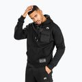 Bluza męska Venum Tecmo 2.0 Hoodie black 5