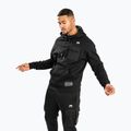 Bluza męska Venum Tecmo 2.0 Hoodie black 6