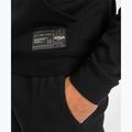 Bluza męska Venum Tecmo 2.0 Hoodie black 8