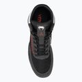 Buty zapaśnicze męskie Venum X Dodge Charger Daytona SRT Banshee Ev black 5