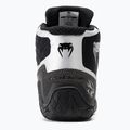 Buty zapaśnicze męskie Venum X Dodge Charger Daytona SRT Banshee Ev black 6