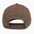 Czapka z daszkiem Venum Classic 2.0 brown 3